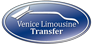 Venice Limousine Transfer